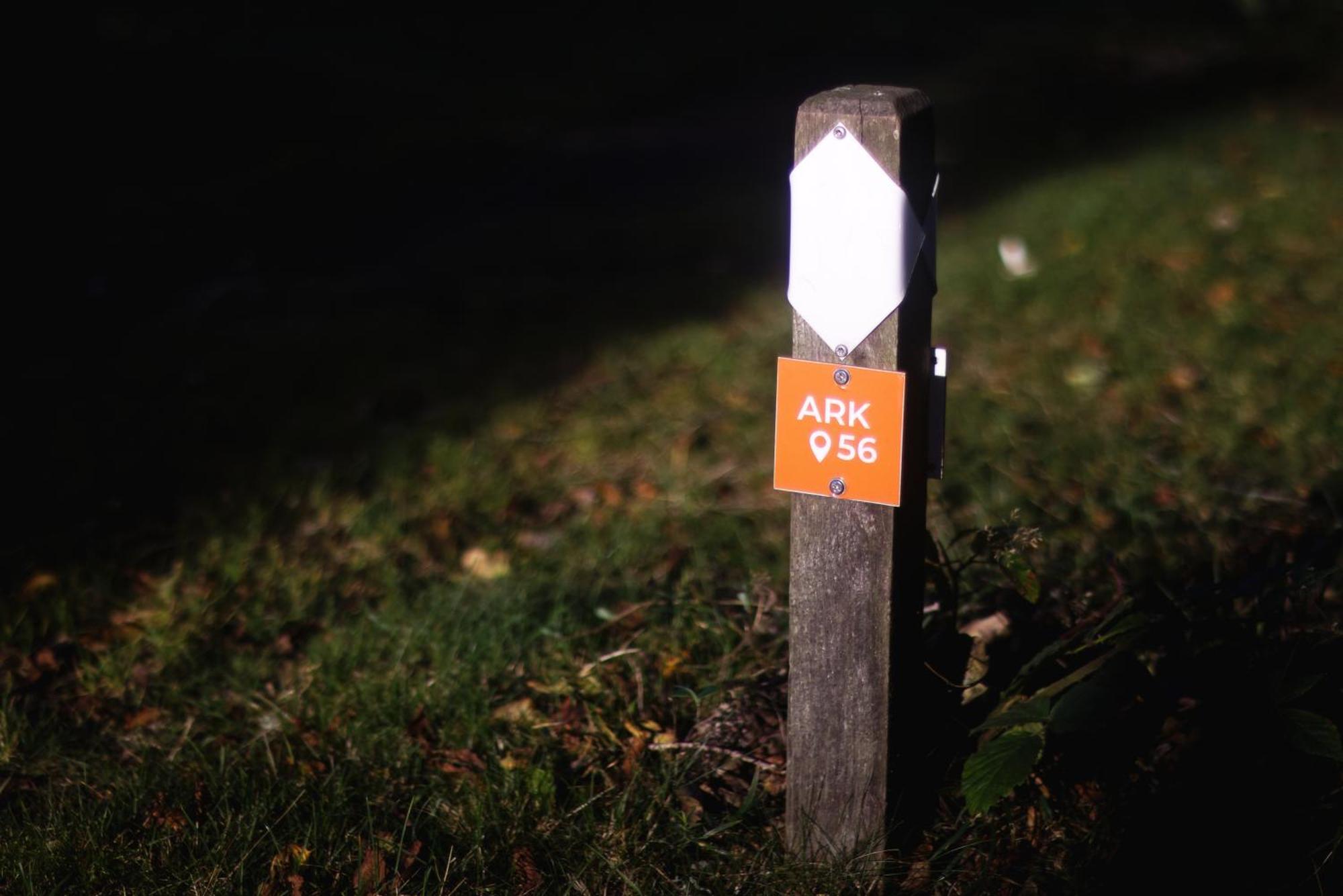 Haelleviks Camping Sölvesborg Eksteriør bilde